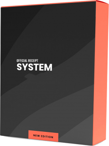 OR System